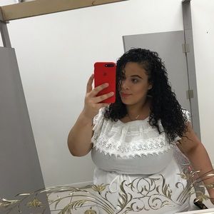 Meet your Posher, Kiara